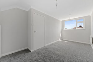 Photo 24- click for photo gallery